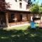 Casa LEPRICE