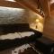 CHALET REMI-STELLA ALPINA - Livigno