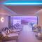 Saunton Sands Hotel Source Spa and Wellness