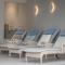 Saunton Sands Hotel Source Spa and Wellness