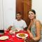 Ivana Homestay