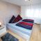 Apartment Claudia