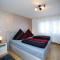 Apartment Claudia