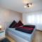 Apartment Claudia - Sinsheim