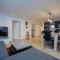 Apartment Claudia