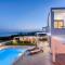 Villa Sea La Vie