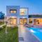 Villa Sea La Vie