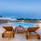 Villa Sea La Vie