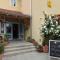 JUFA Hotel Seckau - Self Check-in