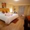 Sol Plaza Hotel