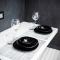 Rettifilo 201 Exclusive Rooms
