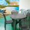 Thalalla BnB