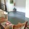 Thalalla BnB