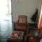 Thalalla BnB