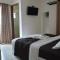 Hotel Estrela do Mar