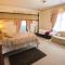 Fines Bayliwick Hotel