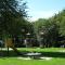 Bungalowpark Simpelveld 97