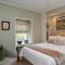 Woolverton Inn