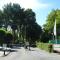 Bungalowpark Simpelveld 87