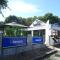 Bungalowpark Simpelveld 87