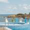 Foto: Hotel Eskada Beach - All Inclusive 90/90