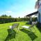 DesenzanoLoft Official Partner MARRIOTT Homes & Villas - Bea House, Sirmione with Private Garden and share Pool