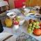 Western Greenway B&B