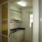 Apartaments Geminis