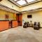 Best Western Plus Augusta Civic Center Inn