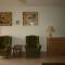 Apartaments Geminis