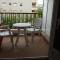 Apartaments Geminis