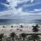WVR Vacation Residences 1807