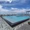 WVR Vacation Residences 1807