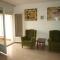 Apartaments Geminis