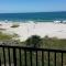 Ocean Landings Resort - Cocoa Beach