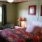 Ocean Landings Resort