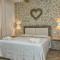 Nonna Pasqualina B&B