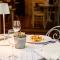 Eco Rooms&Breakfast Tirano - 蒂拉诺