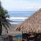 Sabas Beach Resort