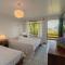 Ladera Hotel