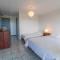 Ladera Hotel