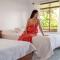 Ladera Hotel