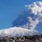 Etna, salvia e rosmarino