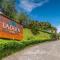 Ladera Hotel