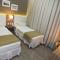 JB Palace Hotel