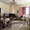 B&B Villa Grazia