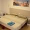 Apartamento Garland Agaete Parque