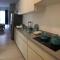 STUDIO 102 Puerto Aventuras private complex with swimming pool - 阿文图拉斯港