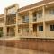 STUDIO 102 Puerto Aventuras private complex with swimming pool