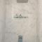 STUDIO 102 Puerto Aventuras private complex with swimming pool - 阿文图拉斯港